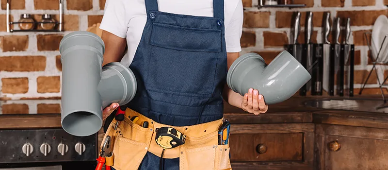 Drain Installation Services By Drain Plumber Near Me in Greensborough, Toronto